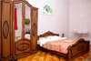 Апартаменты Apartment - Shevchenka Street Львов-0