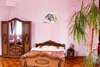 Апартаменты Apartment - Shevchenka Street Львов-2