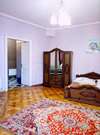 Апартаменты Apartment - Shevchenka Street Львов-4