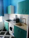 Апартаменты Apartment - Shevchenka Street Львов-6