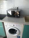 Апартаменты Apartment - Shevchenka Street Львов-7