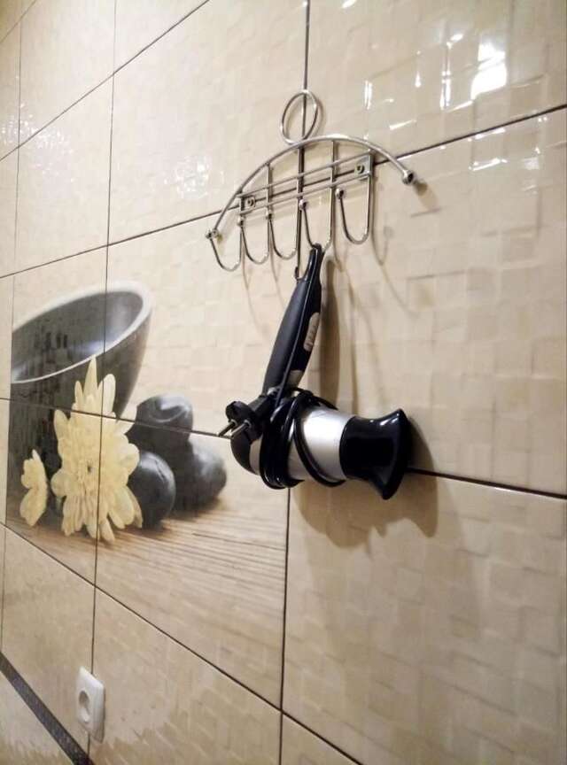 Апартаменты Apartment - Shevchenka Street Львов-14