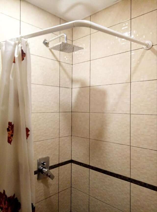 Апартаменты Apartment - Shevchenka Street Львов-17