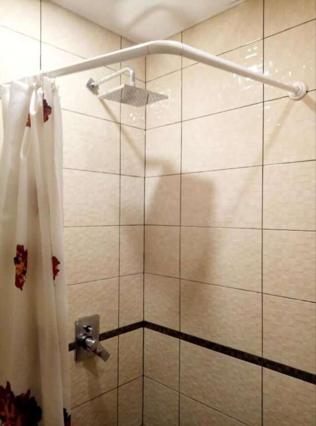 Апартаменты Apartment - Shevchenka Street Львов-24