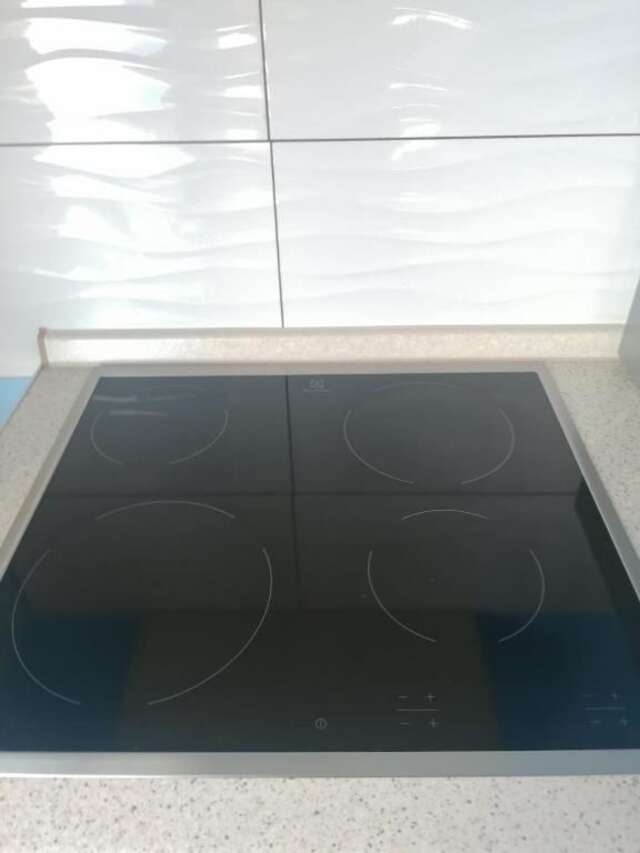 Апартаменты Apartment - Shevchenka Street Львов-34
